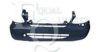 MERCE 6398804370 Bumper